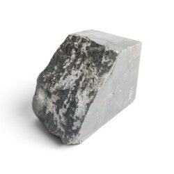 Italian Agate Alabaster 10x8x8 40lb 202606301003