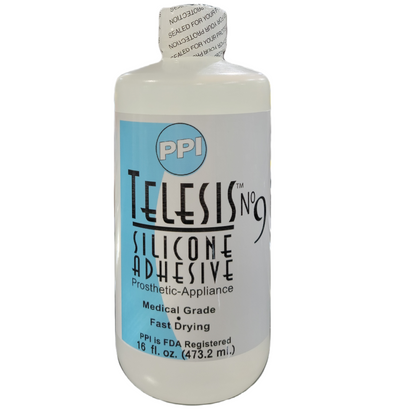 Telesis Serie 9