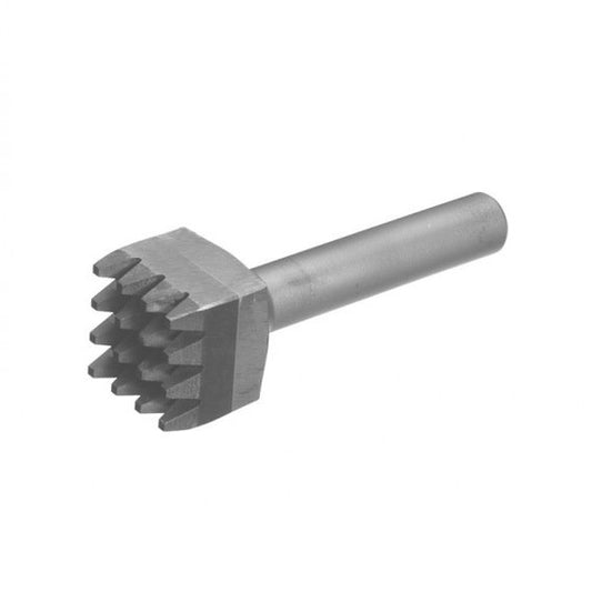 Carbide Pneumatic 16 Tooth Bushing 1'' x 1/2'' Shank