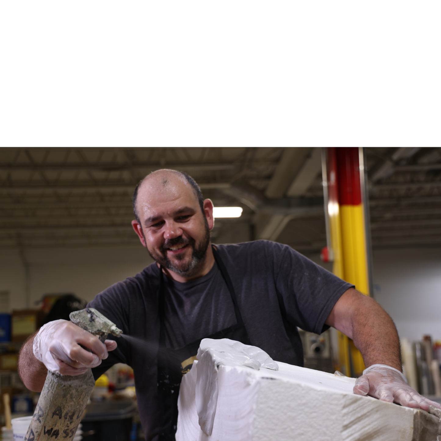 260808 Hands-On Epoxy Workshop with Milo Aug 8th 12-4pm