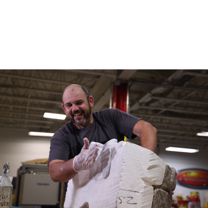 260808 Hands-On Epoxy Workshop with Milo Aug 8th 12-4pm