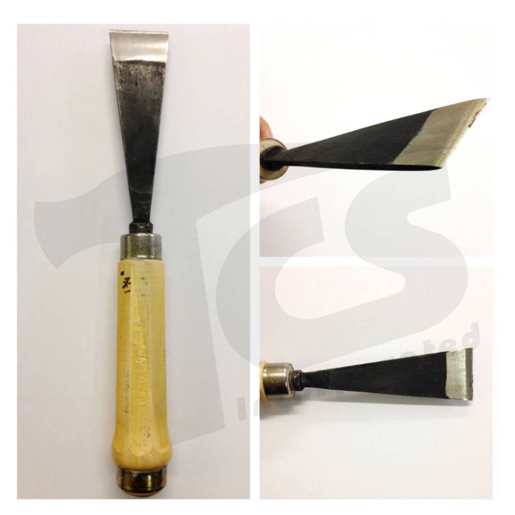 Products – The Compleat Sculptor, Inc