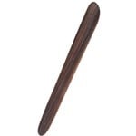 Hardwood Clay Tool #234