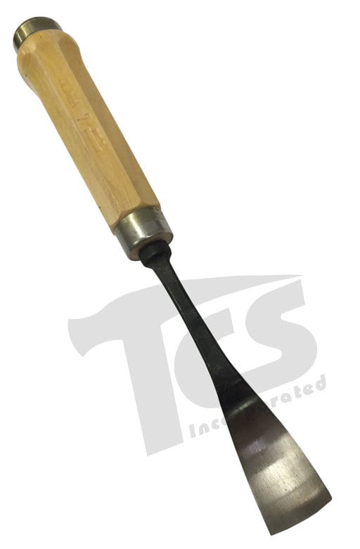 #5/26 Sudu Kayu Gouges