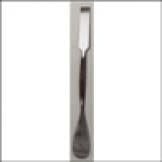 Steel Spatula Tool #74