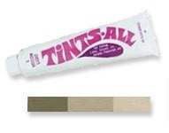 Tints-All Raw Umber #10