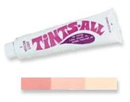 Tints-All New Rose #17