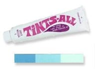 Tints-All Ultra Marine Blue #27