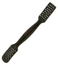 Perforated Rasp ~7in