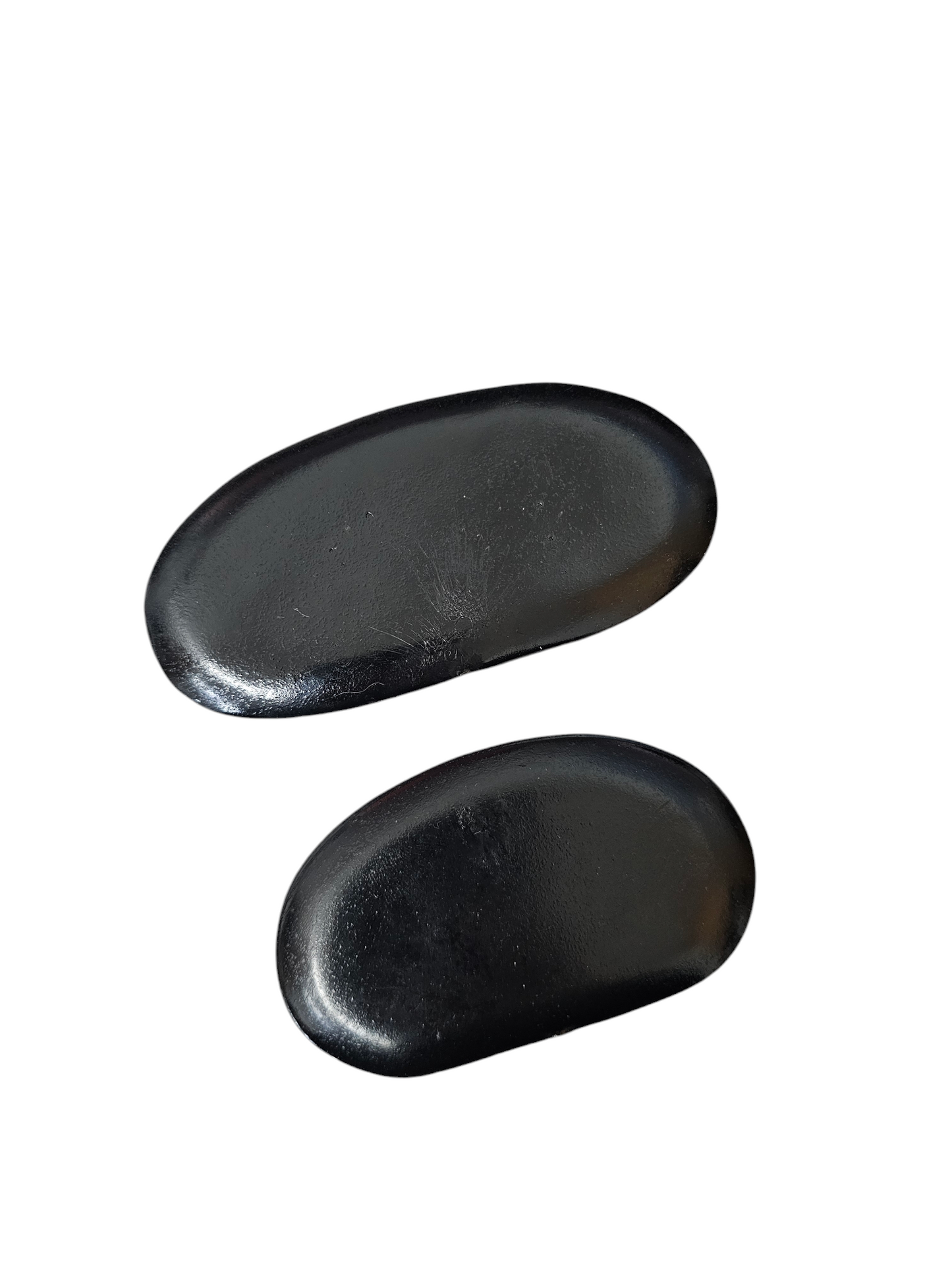 Rubber Palette Ribs