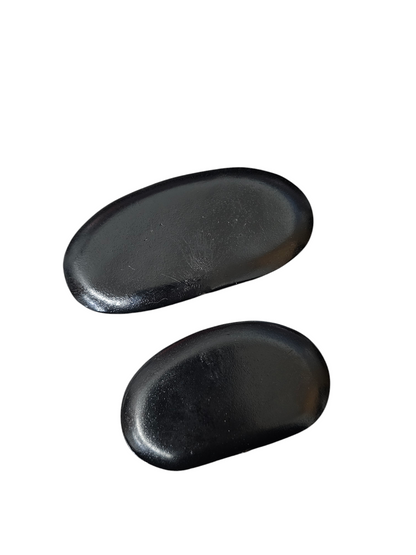 Rubber Palette Ribs