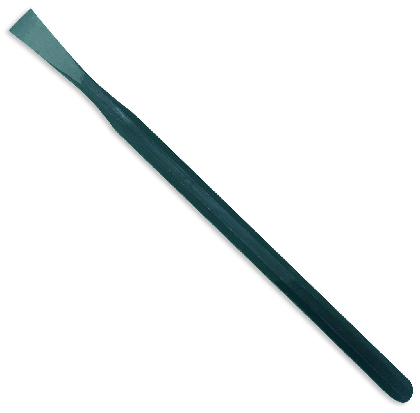 SH Steel Hand Large Cape Chisel SC10