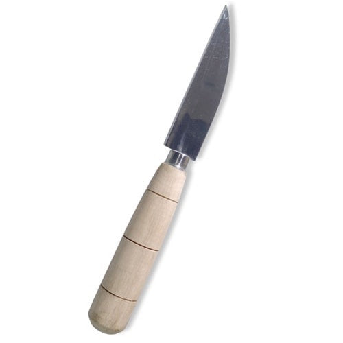 SH Mold Makers Knife 4'' Blade