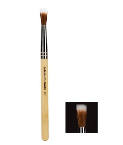 SFX 191 PRESISION STIPPLING BRUSH