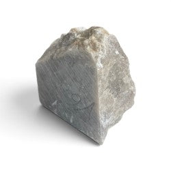 Italian Agate Alabaster 6x6x2 5lb 202606301006