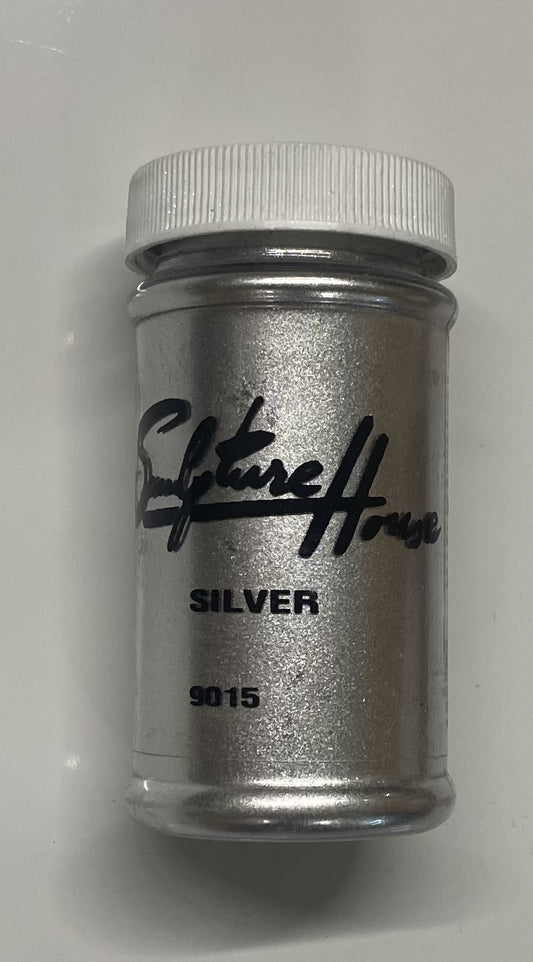 Silver Mica 2oz 9015