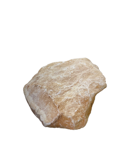 9lb Honeycomb Calcite 10x8x3 1069