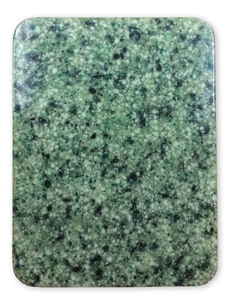 Green Stone Filler 4oz