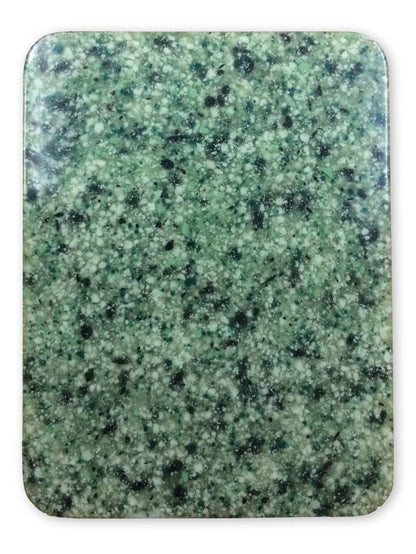 Green Stone Filler 4oz