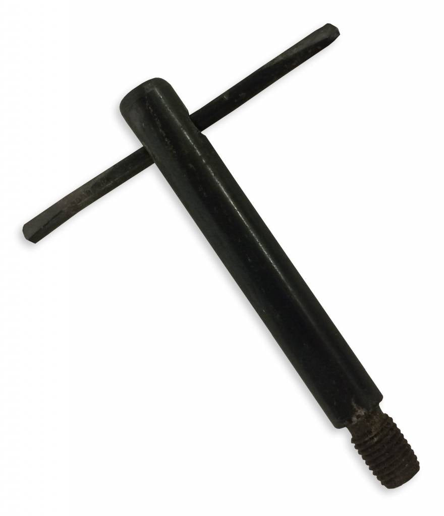 Core Puller Rekker Versi-flex Core Puller - The Compleat Sculptor – The Compleat Sculptor, Inc