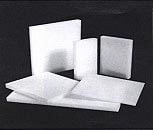 Styrofoam Sheet 108''x24''x2''