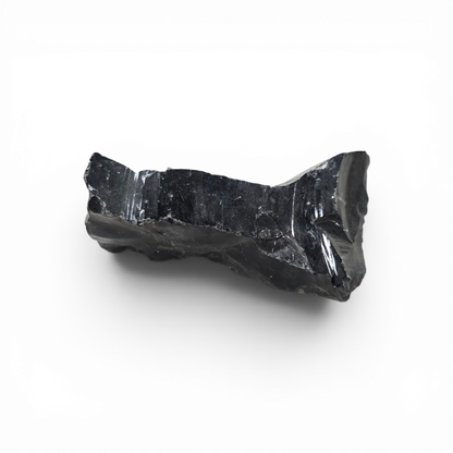 3lb Obsidian 8x5x3