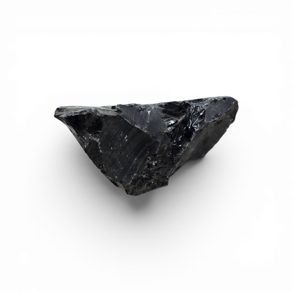 6lb Obsidian 8x5x5
