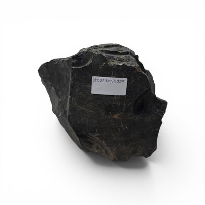 9lb Obsidian 8x7x5