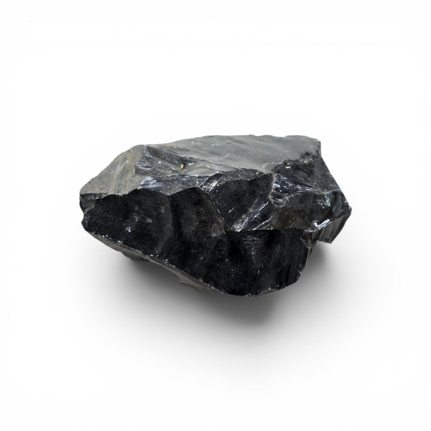 9lb Obsidian 8x7x5