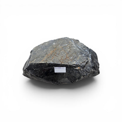 26lb Obsidian 15x10x4