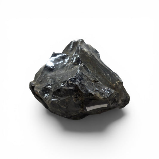36lb Obsidian 12x8x8