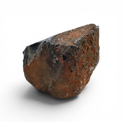 Obsidiana de 51 libras 8x12x13 #012006