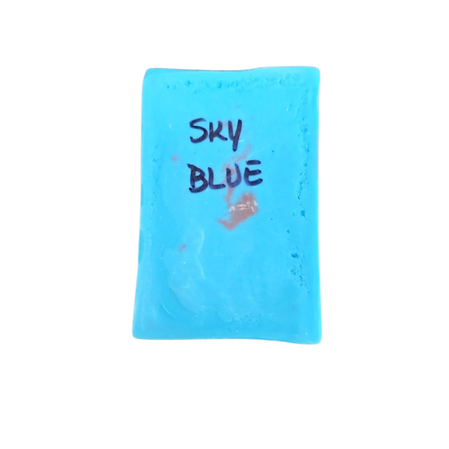 Air Dry Cold Porcelain Clay