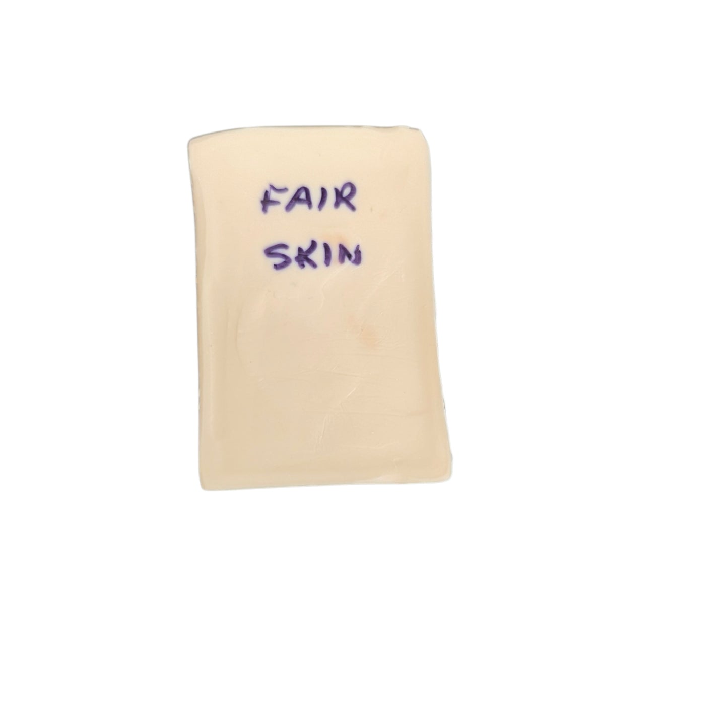 Air Dry Cold Porcelain Clay