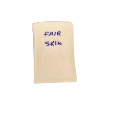Air Dry Cold Porcelain Clay
