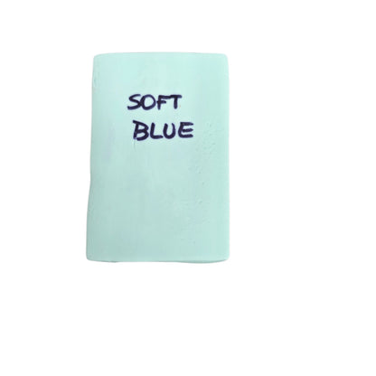 Air Dry Cold Porcelain Clay