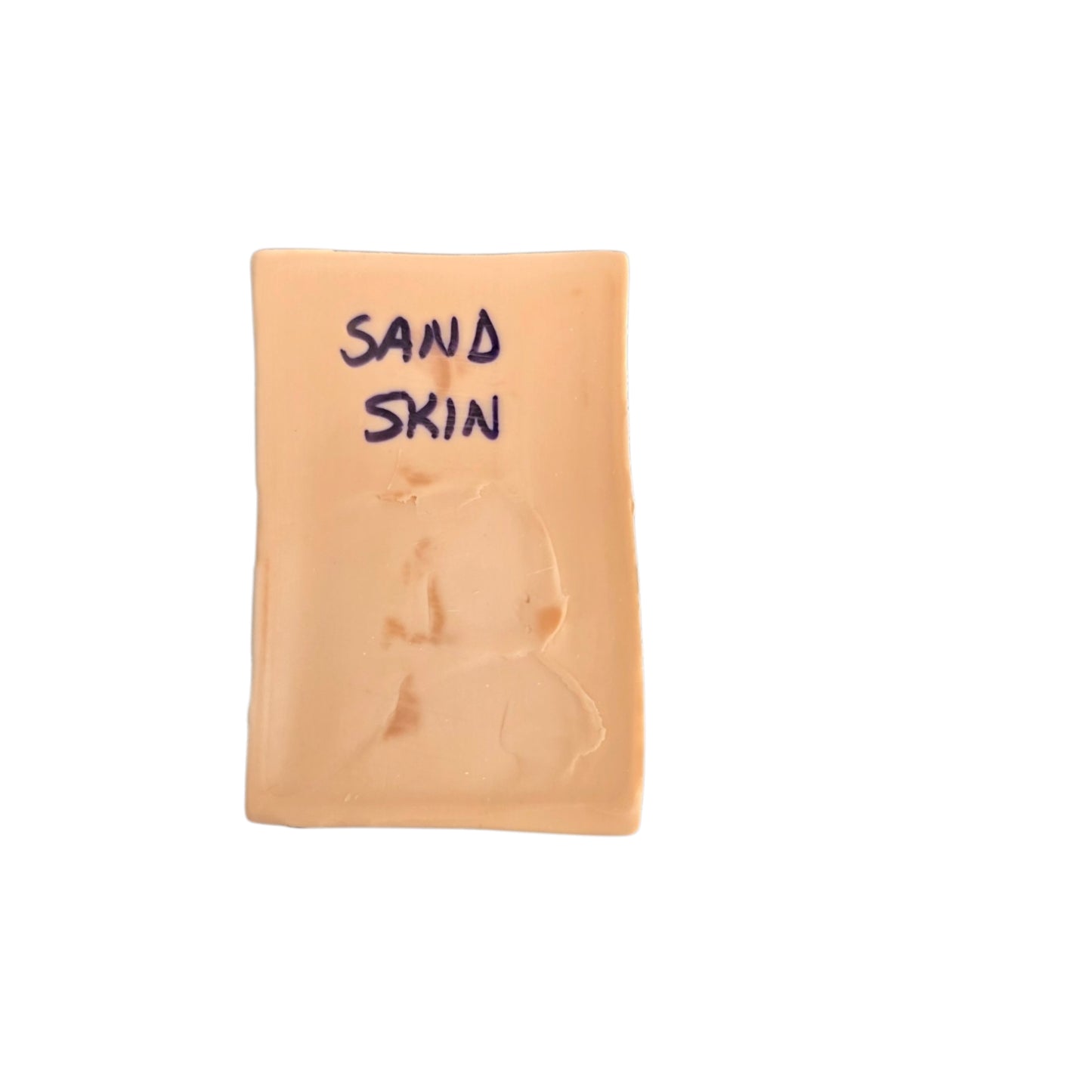 Air Dry Cold Porcelain Clay