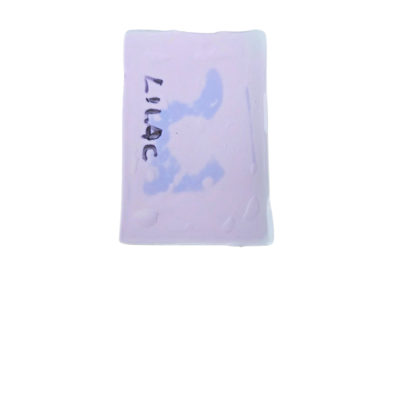 Air Dry Cold Porcelain Clay