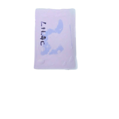 Air Dry Cold Porcelain Clay