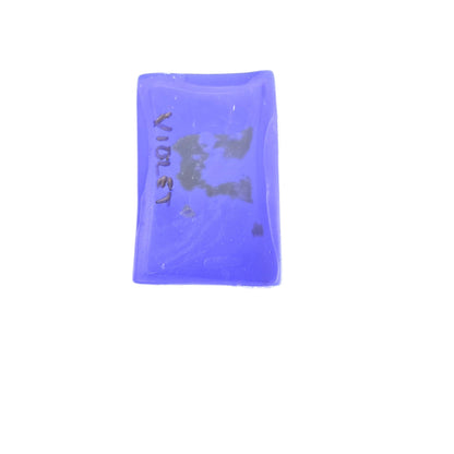 Air Dry Cold Porcelain Clay