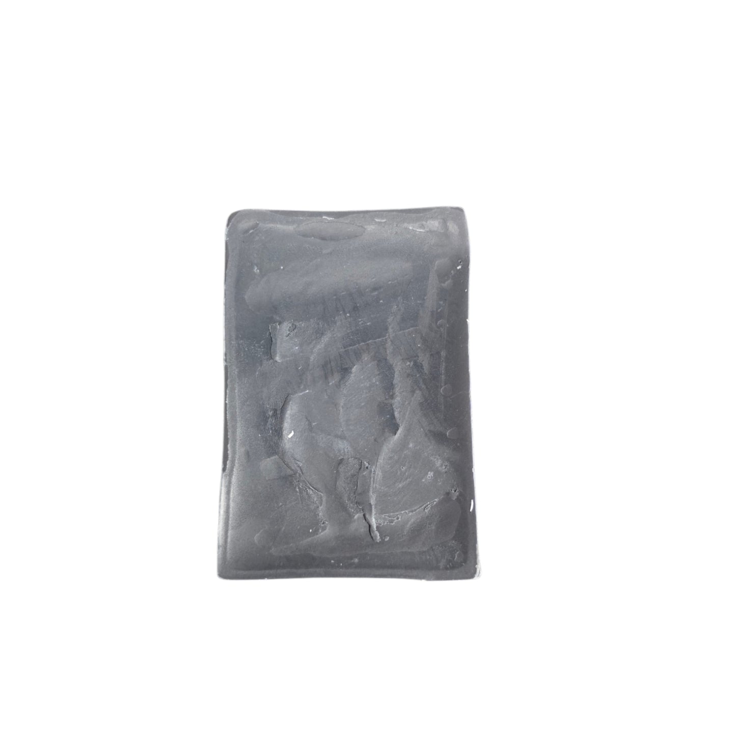 Air Dry Cold Porcelain Clay