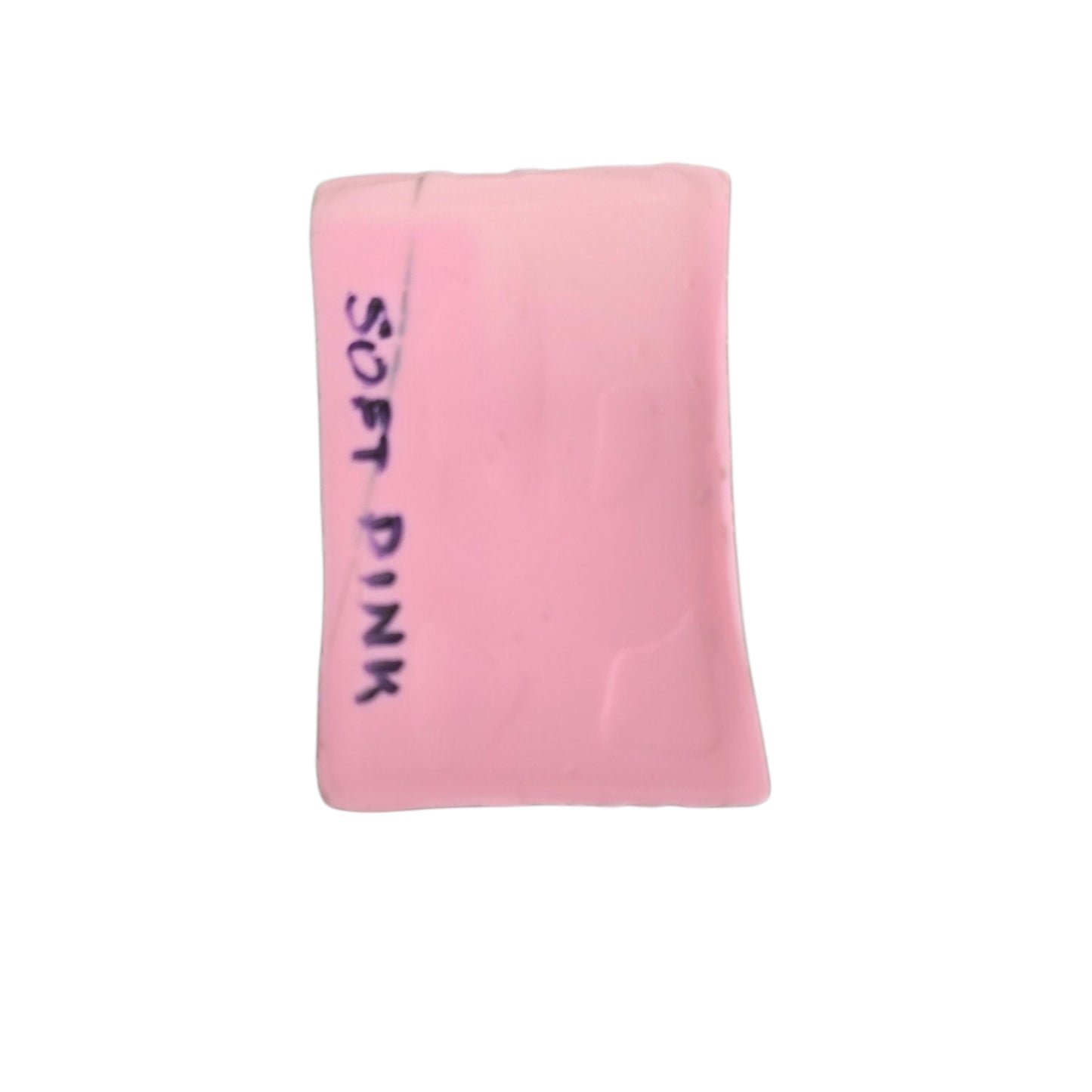 Air Dry Cold Porcelain Clay