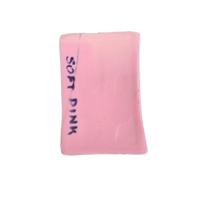 Air Dry Cold Porcelain Clay