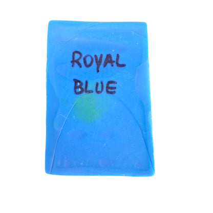 Air Dry Cold Porcelain Clay