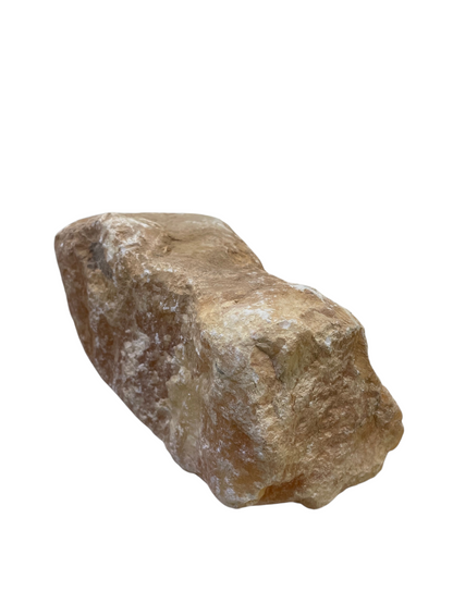 9lb Honeycomb Calcite 8x5x4 1070