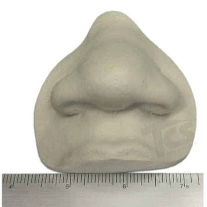 Resin Nose #2 (Large)