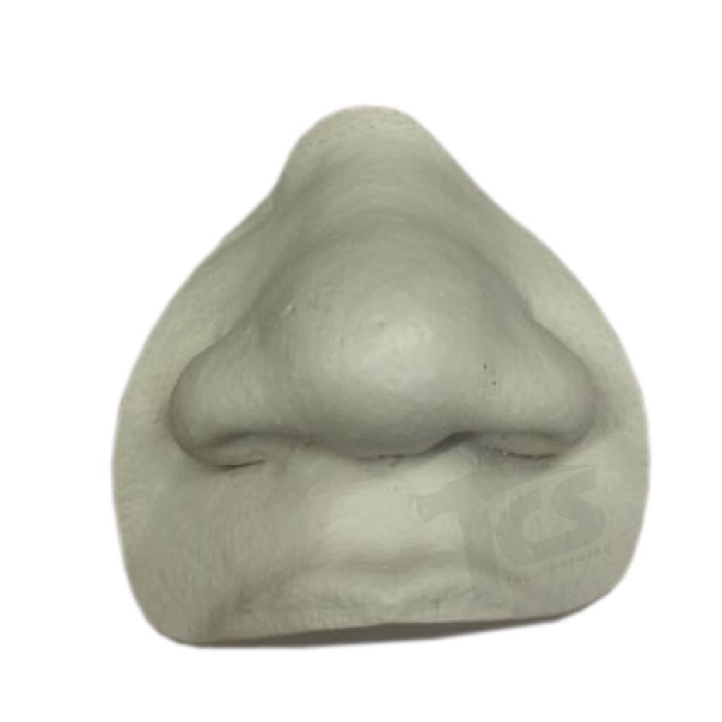 Resin Nose #2 (Large)