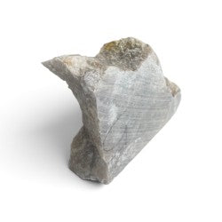 Italian Agate Alabaster 9x6x2 6lb 202606301002