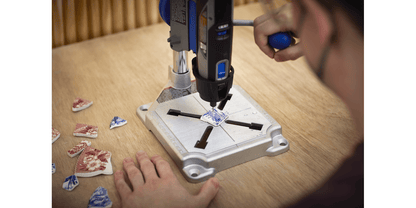 Dremel WorkStation™ 220-01