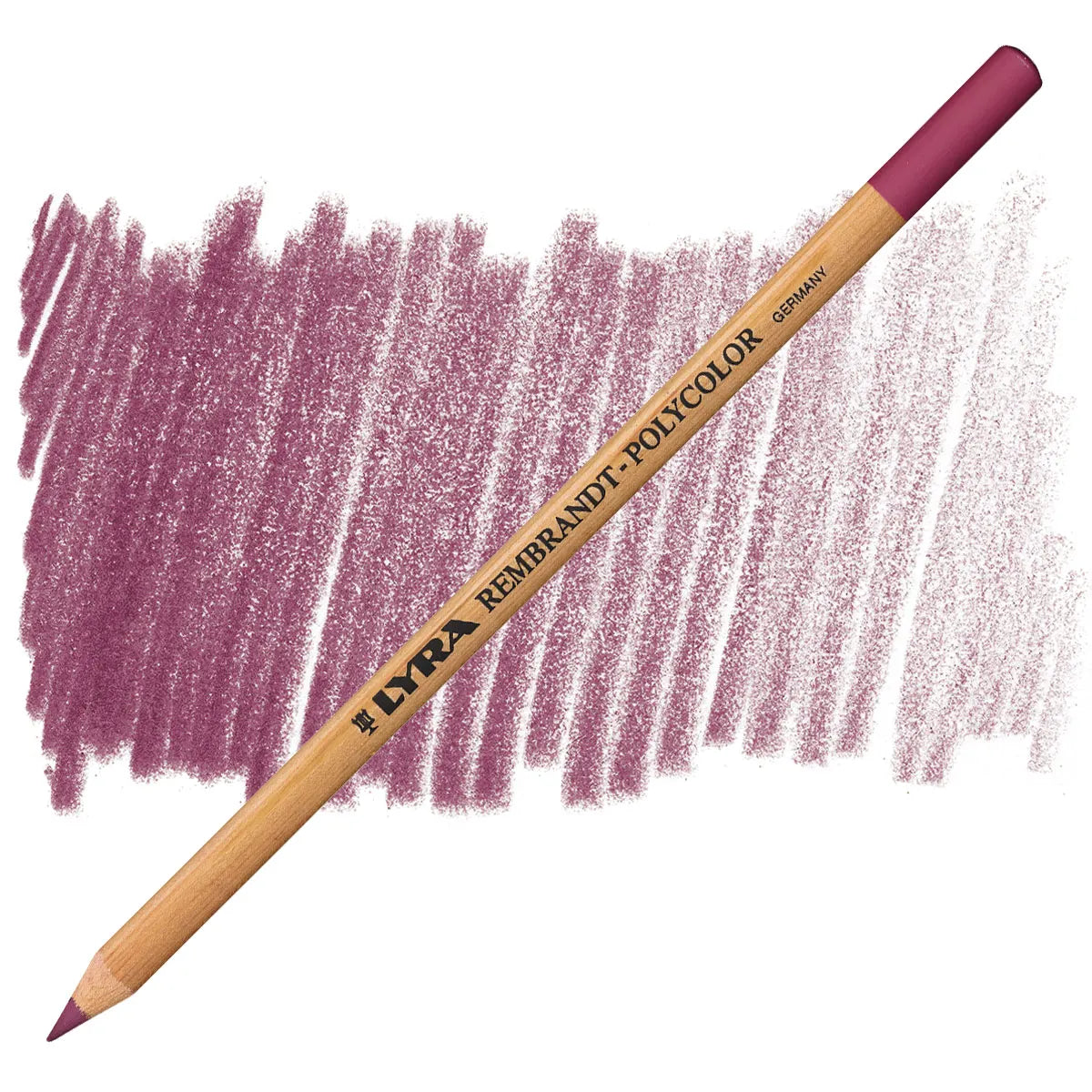Lyra Rembrandt Polycolor